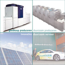 Goedkoop-produceren