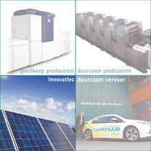 Innovaties
