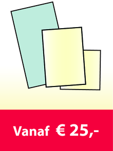 Flyer_-_folder