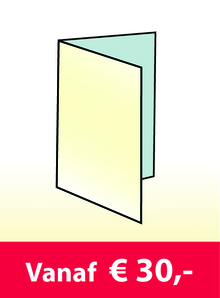 1_vouw_folder