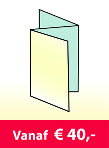 3_luik_folders