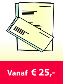 Briefpapier