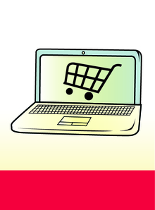 Webshop