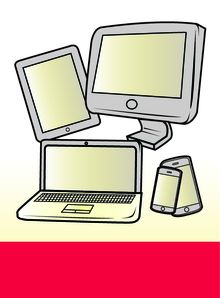 Websites
