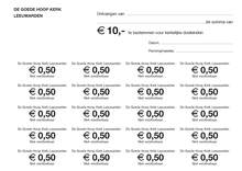 10_kollektebonnen_pagina_2