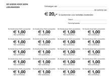 20_kollektebonnen_pagina_4