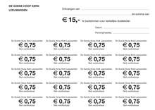 15_kollektebonnen_pagina_3