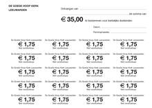 35_kollektebonnen_pagina_07