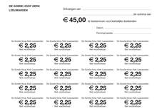 45_kollektebonnen_pagina_09